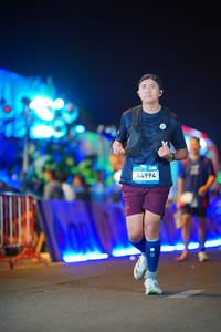 BIB: 
                            <button type="button" onclick="openModal(24565699)" class="btn btn-primary btn-sm float-right btn-popup" data-toggle="modal" data-target=".modal-high-quality">
                        <i class="fas fa-shopping-cart"></i> Add to Cart
                    </button>
                                            <button type="button" onclick="isThisMe(24565699, true)" class="btn btn-success btn-sm float-right btn-popup btn-isme hidden" data-toggle="tooltip" data-placement="bottom" title="นี่คือรูปของคุณใช่ไหม คลิกที่นี่เพื่อเอาเข้าอัลบั้ม">
                        <i class="fas fa-plus"></i> Add to album
                    </button>
                    <button type="button" onclick="isThisMe(24565699, false)" class="btn btn-warning btn-sm float-right btn-popup btn-isnotme hidden">
                        <i class="fas fa-ban"></i> Remove from album
                    </button>